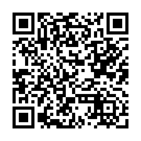 QR code for HXJ153
