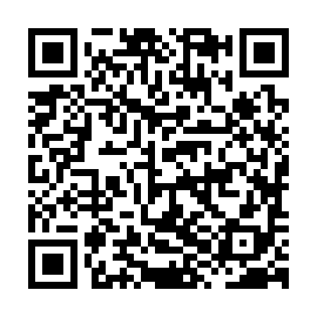 QR code for HXJ398