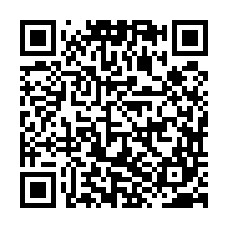 QR code for HXJ544