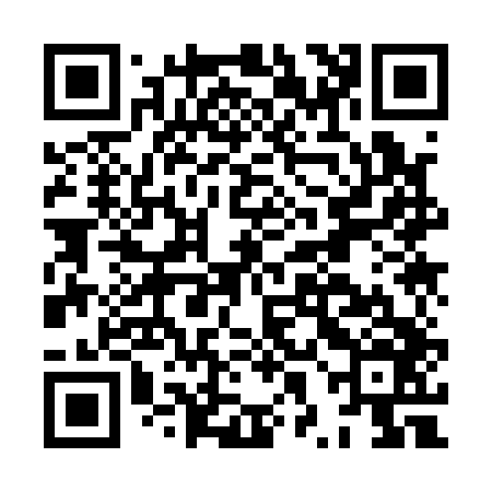 QR code for HXK146