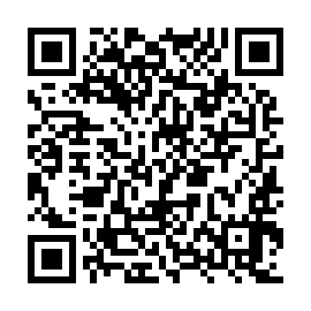 QR code for HXK997