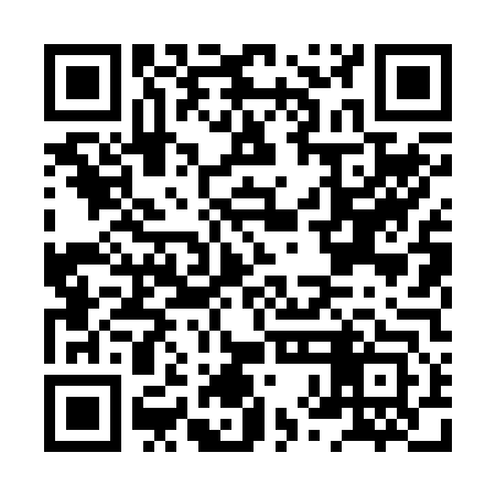 QR code for HXL243