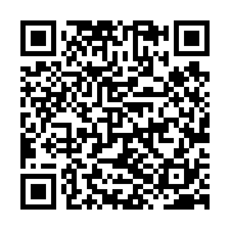 QR code for HXL630