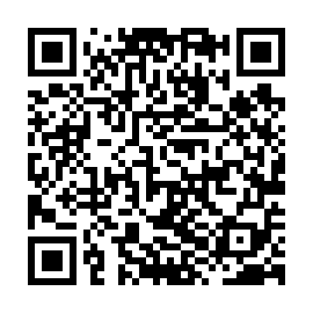 QR code for HXL659