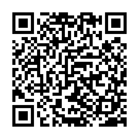 QR code for HXM541