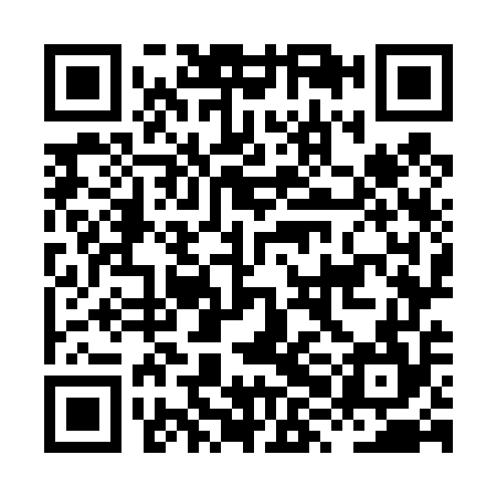 QR code for HXO454