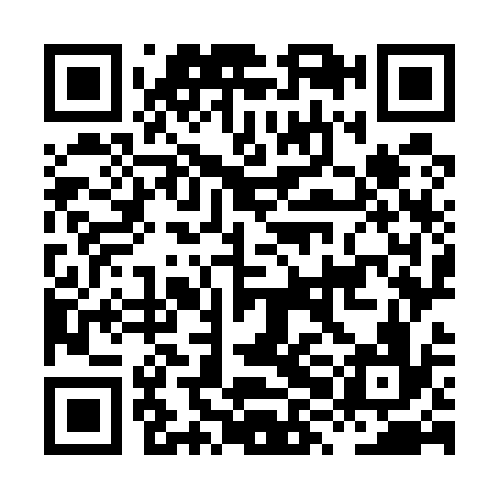 QR code for HXO536