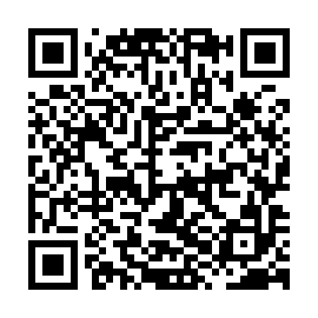QR code for HXO992