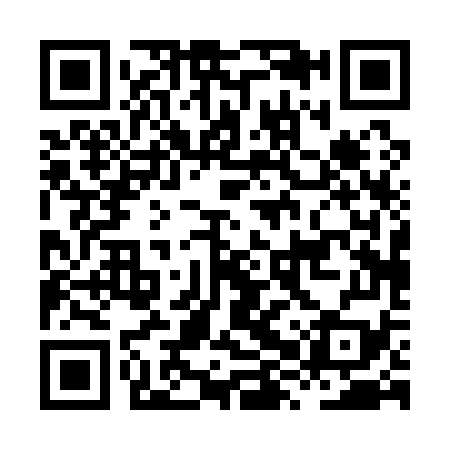 QR code for HXP179