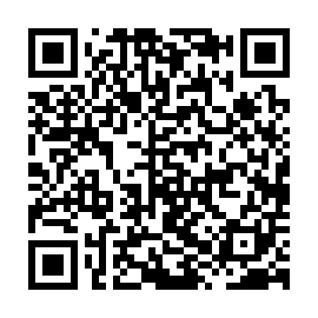 QR code for HXP301