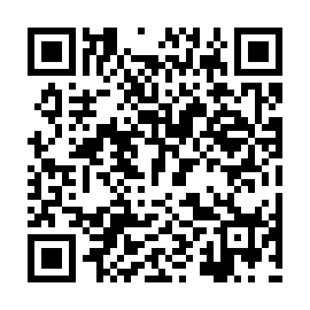 QR code for HXP378