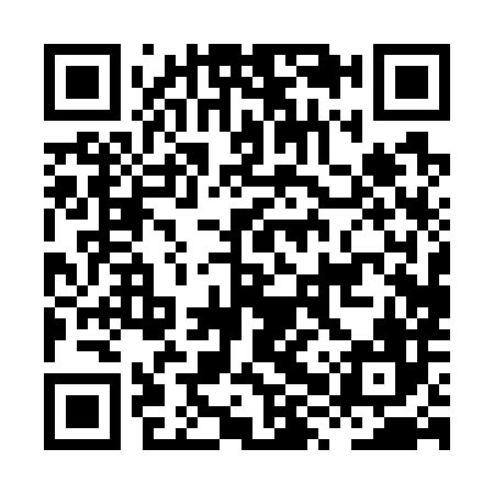 QR code for HXP786