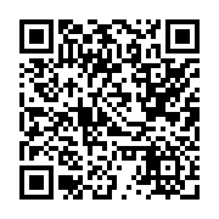 QR code for HXP837
