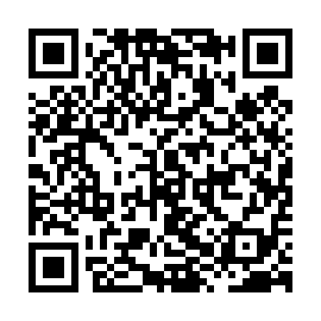 QR code for HXQ419