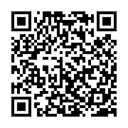 QR code for HXQ475