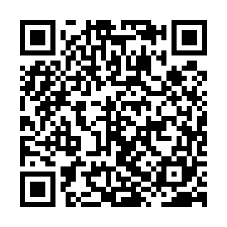 QR code for HXQ565