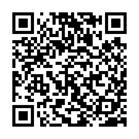 QR code for HXQ689