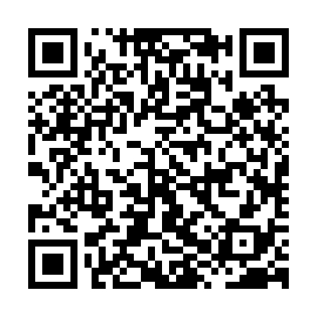 QR code for HXR238