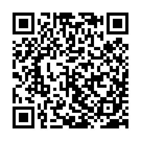 QR code for HXR480