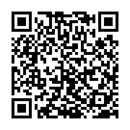 QR code for HXR728