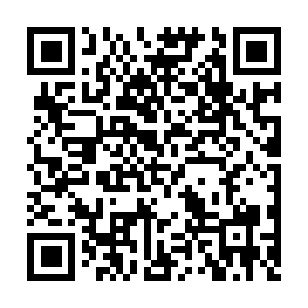 QR code for HXR978