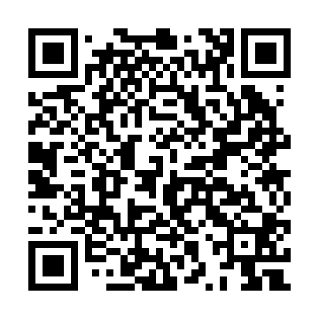 QR code for HXS200