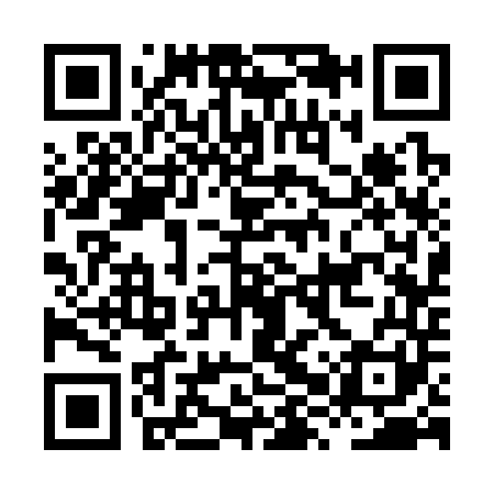 QR code for HXS341