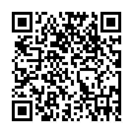 QR code for HXS896