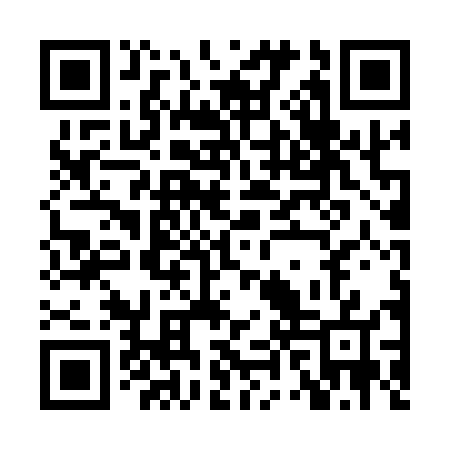 QR code for HXT147