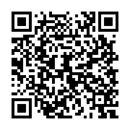 QR code for HXT156