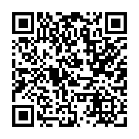QR code for HXT919