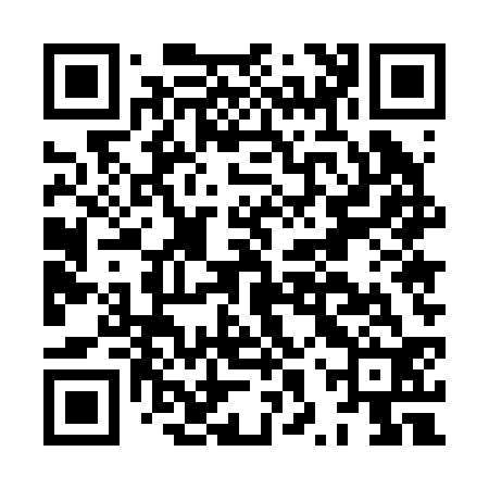 QR code for HXU232