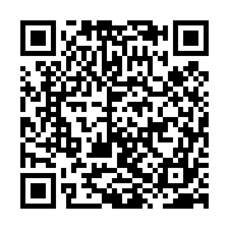QR code for HXU477
