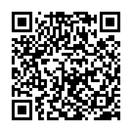 QR code for HXU510