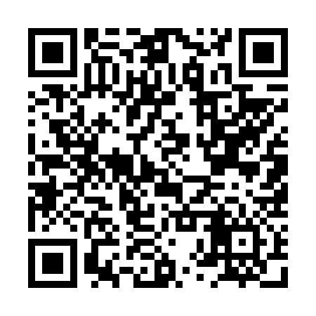 QR code for HXU636