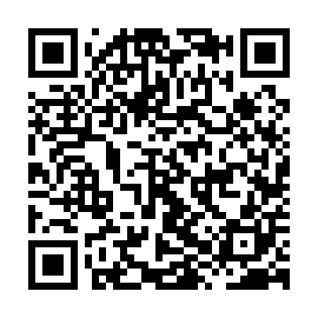 QR code for HXV100