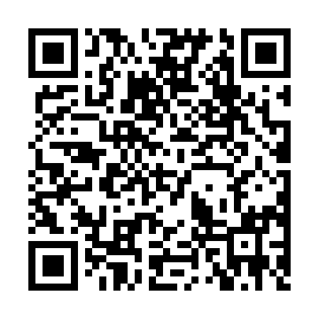 QR code for HXV791