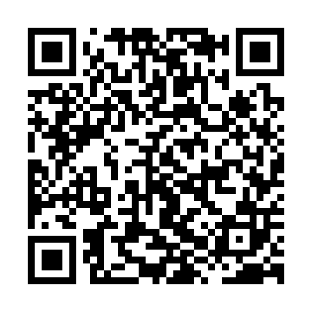 QR code for HXW302