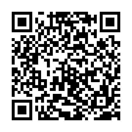 QR code for HXW316