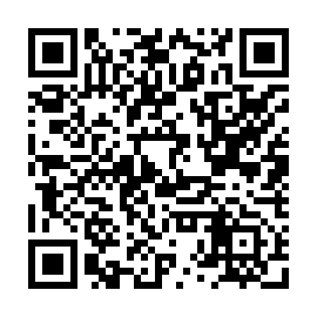 QR code for HXW853