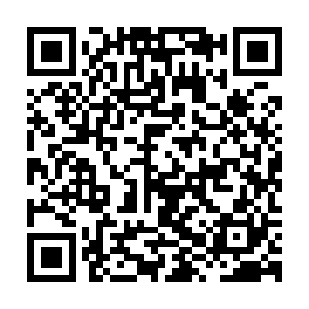 QR code for HXY920