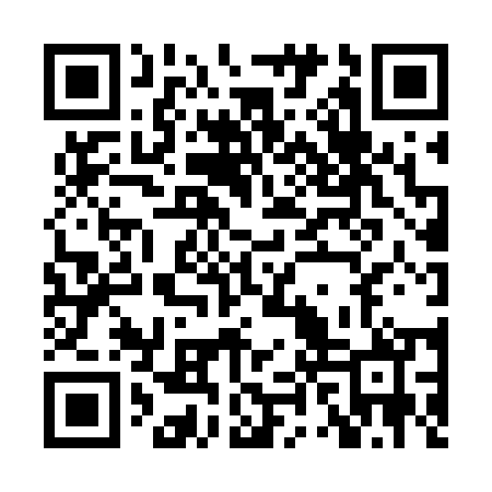 QR code for HXZ750