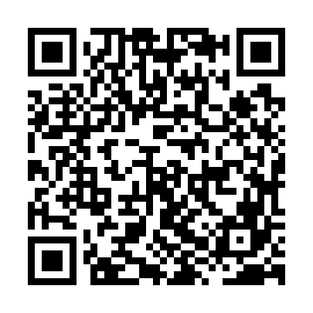 QR code for HXZ766