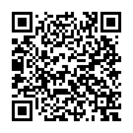 QR code for HYA724