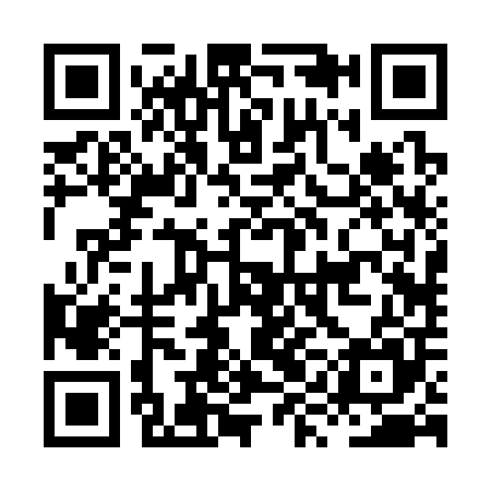 QR code for HYB305