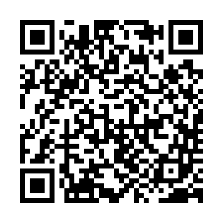 QR code for HYB743
