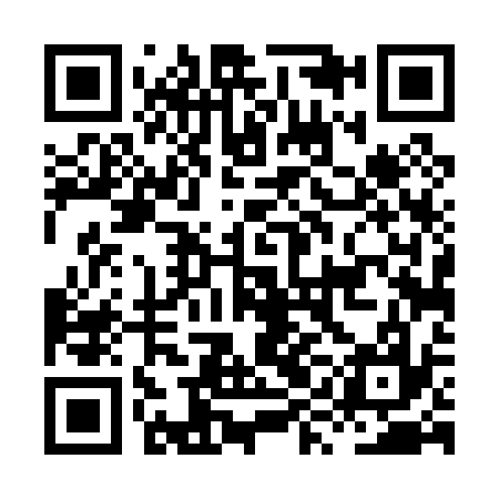 QR code for HYD037