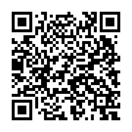QR code for HYD622