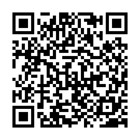QR code for HYE275