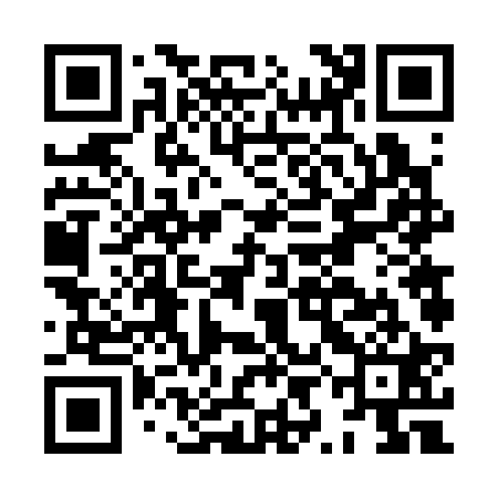 QR code for HYF321